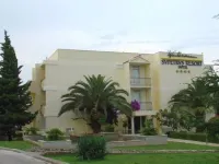 Waterman Svpetrvs Resort - All Inclusive Hôtels à : Postire