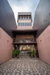 Link飯店 - 2 星級