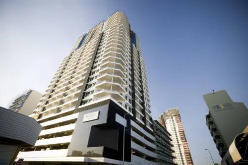 แมนทรา แพนดานาส