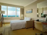 Warsaw Presidential Hotel Hotels in Warsaw