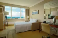Warsaw Presidential Hotel