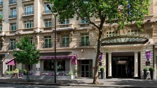 paris-marriott-opera-ambassador-hotel