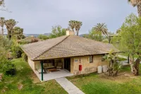 PortBlue Club Pollentia Resort & Spa