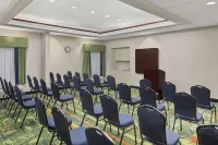 Hampton Inn Richmond-Southwest (Hull Street) Hotels in Chesterfield County