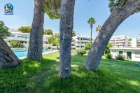 Apartamentos Arcos II Casa Azahar - Beach