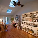 The Homestead Hotels in Madison