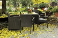 Hotel Garni Weinberghof Hotels in Emmersdorf an der Donau