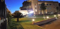 Hotel San Germano Hôtels à : Castrocielo