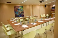 Grund Resort Golf and Ski - 4-Star