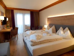 Hotel Unterhof