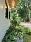 Casitas de Victoria Hotels near Pico de Loro (Cutad) Cove