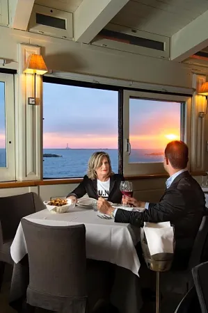 B&B Palazzo del Capitolo - by I Bastioni San Domenico Отели рядом с достопримечательностью «Gallipoli 1° accesso libero al Mare»