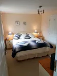 The Brambles B&B Hotels in Willingham