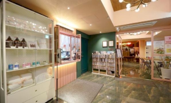 10. 강서 2월 St..