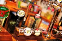The Little Crown Inn - Wifi