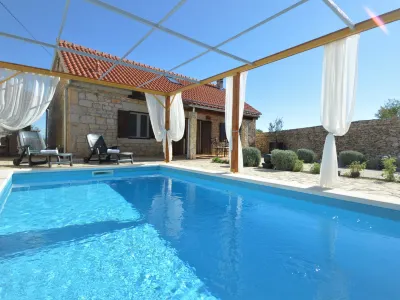 Marija Hotels in 