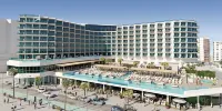 Cádiz Bahía by QHotels