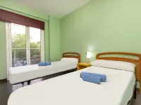 Santa Cruz