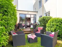 Hotel Alte Post - Pet Friendly