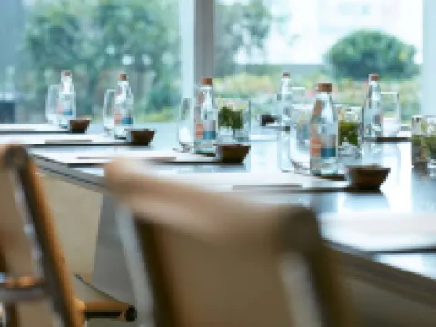 Suning Galaxy International Hotel Wuxi Hotels in Wuxi