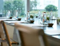 Suning Galaxy International Hotel Wuxi