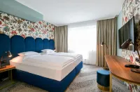 Arcotel Wimberger Vienna