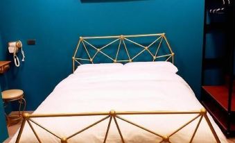 Fangliao Chun Lai Homestay