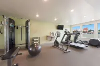 WoodSpring Suites Philadelphia Northeast - 2-Star
