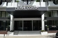 Costé Hotel