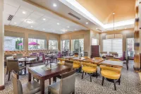 Hilton Garden Inn Gainesville Hotels in Gainesville
