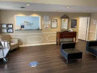 Baymont by Wyndham Thomasville Hotels in Thomas County