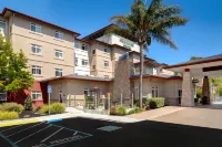 Homewood Suites by Hilton San Francisco Airport-North Hôtels à : Brisbane