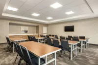 Home2 Suites by Hilton Statesboro - Wifi