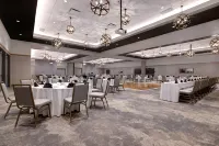 Homewood Suites by Hilton Oak Creek Milwaukee Hotels in Oak Creek