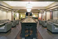 Hampton Inn Beloit Hotels in Beloit