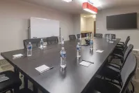 Hampton Inn Lehi-Thanksgiving Point