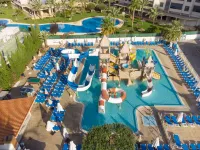 Hotel Rosamar Các khách sạn ở Benidorm