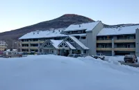 Village of Loon Mountain Hotels near White Mountains
