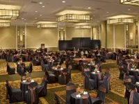 The Park Vista - a DoubleTree by Hilton Hotel - Gatlinburg Hotels in Gatlinburg