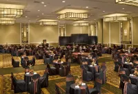 The Park Vista - a DoubleTree by Hilton Hotel - Gatlinburg