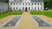 Hotel Schloss Rabenstein Hotels in Hohenstein-Ernstthal
