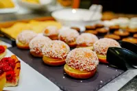 Kyriad Lille - Roncq Hotels in Tourcoing