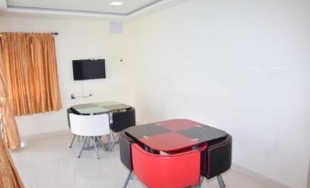 B2B Home Stay - Housity