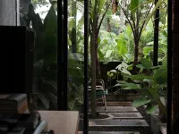 Huni Homestay Tembi Hotels in Sewon