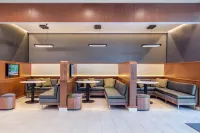 Courtyard Conway - 3-Star