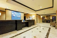 Holiday Inn Express & Suites Ozona