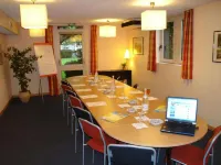 Brit Hotel Montpellier Euromédecine Hôtels à : Grabels