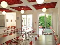 Locarno Youth Hostel Hotels in Locarno