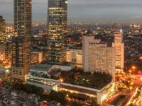 RedDoorz Plus Near Halim Perdanakusuma 2