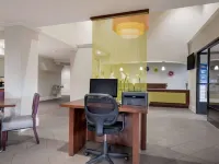 Best Western Deer Park Inn  Suites Hotels in Deer Park